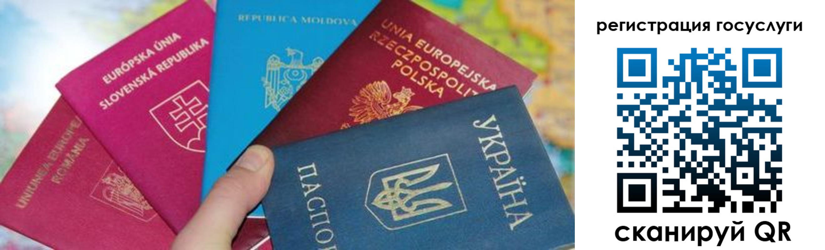 прописка гарантия в Ульяновской области
