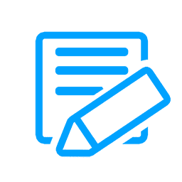 Временная Регистрация в Ульяновской области Временная Регистрация в Ульяновской области