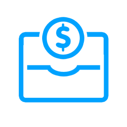 Временная Регистрация в Ульяновской области Временная Регистрация в Ульяновской области